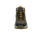 Dockers by Gerli Schlupf-/Klettstiefelette Kaltfutter - SchuhEggers.de