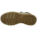 Dockers by Gerli Schlupf-/Klettstiefelette Kaltfutter - SchuhEggers.de