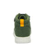 Sneakers Schlupf-/Klettstiefelette Kaltfutter - SchuhEggers.de
