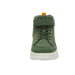 Sneakers Schlupf-/Klettstiefelette Kaltfutter - SchuhEggers.de