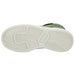 Sneakers Schlupf-/Klettstiefelette Kaltfutter - SchuhEggers.de