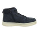 Sneakers Schlupf-/Klettstiefelette Kaltfutter - SchuhEggers.de
