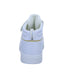 Sneakers Schlupf-/Klettstiefelette Kaltfutter - SchuhEggers.de