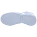 Sneakers Schlupf-/Klettstiefelette Kaltfutter - SchuhEggers.de