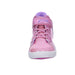 girlZ onlY Schlupf-/Klettstiefelette Kaltfutter - SchuhEggers.de
