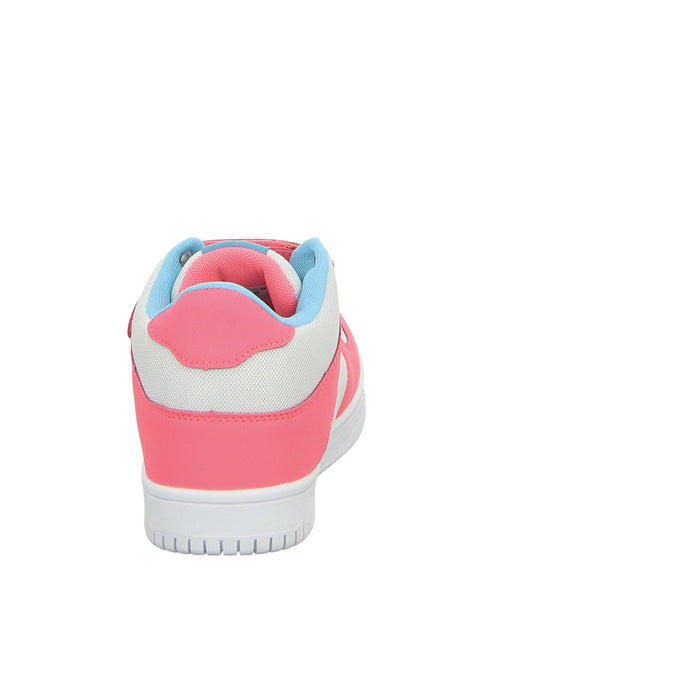 Sneakers Schlupf-/Klettstiefelette Kaltfutter - SchuhEggers.de