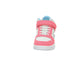 Sneakers Schlupf-/Klettstiefelette Kaltfutter - SchuhEggers.de