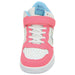 Sneakers Schlupf-/Klettstiefelette Kaltfutter - SchuhEggers.de