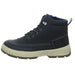 Sneakers Schnürstiefelette Warmfutter - SchuhEggers.de