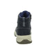 Sneakers Schnürstiefelette Warmfutter - SchuhEggers.de