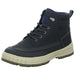 Sneakers Schnürstiefelette Warmfutter - SchuhEggers.de