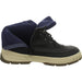 Sneakers Schnürstiefelette Warmfutter - SchuhEggers.de