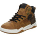 Sneakers Schnürstiefelette Warmfutter - SchuhEggers.de