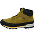 Sneakers Schnürstiefelette Warmfutter - SchuhEggers.de