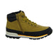 Sneakers Schnürstiefelette Warmfutter - SchuhEggers.de