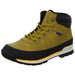 Sneakers Schnürstiefelette Warmfutter - SchuhEggers.de