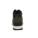 Sneakers Schnürstiefelette Warmfutter - SchuhEggers.de