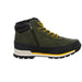 Sneakers Schnürstiefelette Warmfutter - SchuhEggers.de