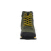 Sneakers Schnürstiefelette Warmfutter - SchuhEggers.de