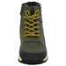 Sneakers Schnürstiefelette Warmfutter - SchuhEggers.de