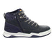 Sneakers Schnürstiefelette Warmfutter - SchuhEggers.de