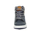 Sneakers Schnürstiefelette Warmfutter - SchuhEggers.de
