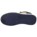 Sneakers Schnürstiefelette Warmfutter - SchuhEggers.de