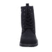 girlZ onlY Schnürstiefelette Warmfutter - SchuhEggers.de