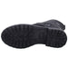 girlZ onlY Schnürstiefelette Warmfutter - SchuhEggers.de