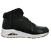 Skechers Schnürstiefelette Warmfutter - SchuhEggers.de