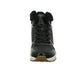 Skechers Schnürstiefelette Warmfutter - SchuhEggers.de
