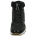 Skechers Schnürstiefelette Warmfutter - SchuhEggers.de