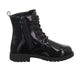 girlZ onlY Schnürstiefelette Warmfutter - SchuhEggers.de