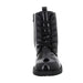 girlZ onlY Schnürstiefelette Warmfutter - SchuhEggers.de