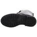 girlZ onlY Schnürstiefelette Warmfutter - SchuhEggers.de