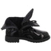 girlZ onlY Schnürstiefelette Warmfutter - SchuhEggers.de