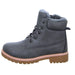 girlZ onlY Schnürstiefelette Warmfutter - SchuhEggers.de