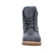 girlZ onlY Schnürstiefelette Warmfutter - SchuhEggers.de