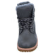 girlZ onlY Schnürstiefelette Warmfutter - SchuhEggers.de