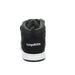 KangaROOS Schlupf-/Klettstiefelette Warmfutter Kalley II EV - SchuhEggers.de
