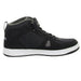 KangaROOS Schlupf-/Klettstiefelette Warmfutter Kalley II EV - SchuhEggers.de