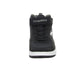 KangaROOS Schlupf-/Klettstiefelette Warmfutter Kalley II EV - SchuhEggers.de
