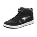 KangaROOS Schlupf-/Klettstiefelette Warmfutter Kalley II EV - SchuhEggers.de