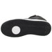KangaROOS Schlupf-/Klettstiefelette Warmfutter Kalley II EV - SchuhEggers.de
