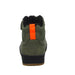 Kappa Schlupf-/Klettstiefelette Warmfutter STYLECODE: 260991K Shab Fur K - SchuhEggers.de