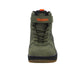 Kappa Schlupf-/Klettstiefelette Warmfutter STYLECODE: 260991K Shab Fur K - SchuhEggers.de