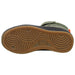 Kappa Schlupf-/Klettstiefelette Warmfutter STYLECODE: 260991K Shab Fur K - SchuhEggers.de