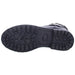 girlZ onlY Schlupf-/Klettstiefelette Warmfutter - SchuhEggers.de