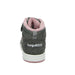 KangaROOS Schlupf-/Klettstiefelette Warmfutter K-CP Kalley II EV - SchuhEggers.de