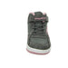KangaROOS Schlupf-/Klettstiefelette Warmfutter K-CP Kalley II EV - SchuhEggers.de